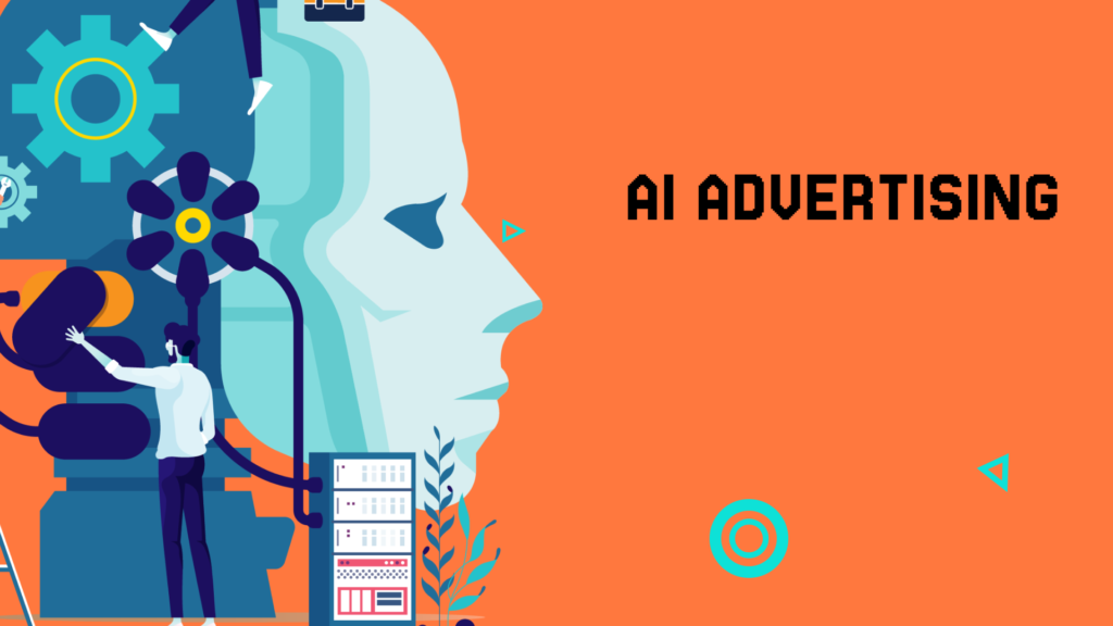 Predictive OOH: How AI is Ending the “Guesswork” of Outdoor Ads