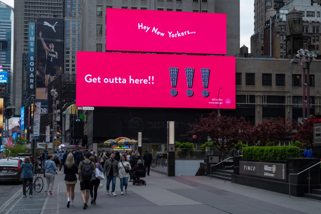 The “Priming Effect”: Why OOH is the Secret Weapon for Digital ROI in 2026