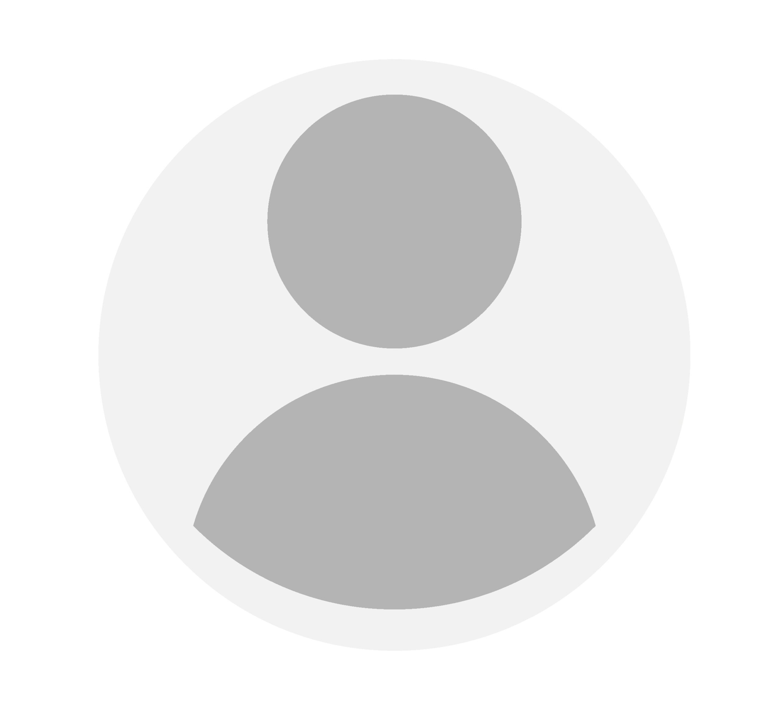 Founder Icon