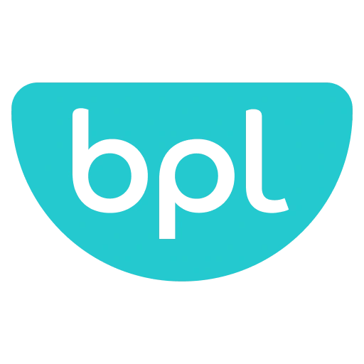 Barnsley-Premiere-Leisure