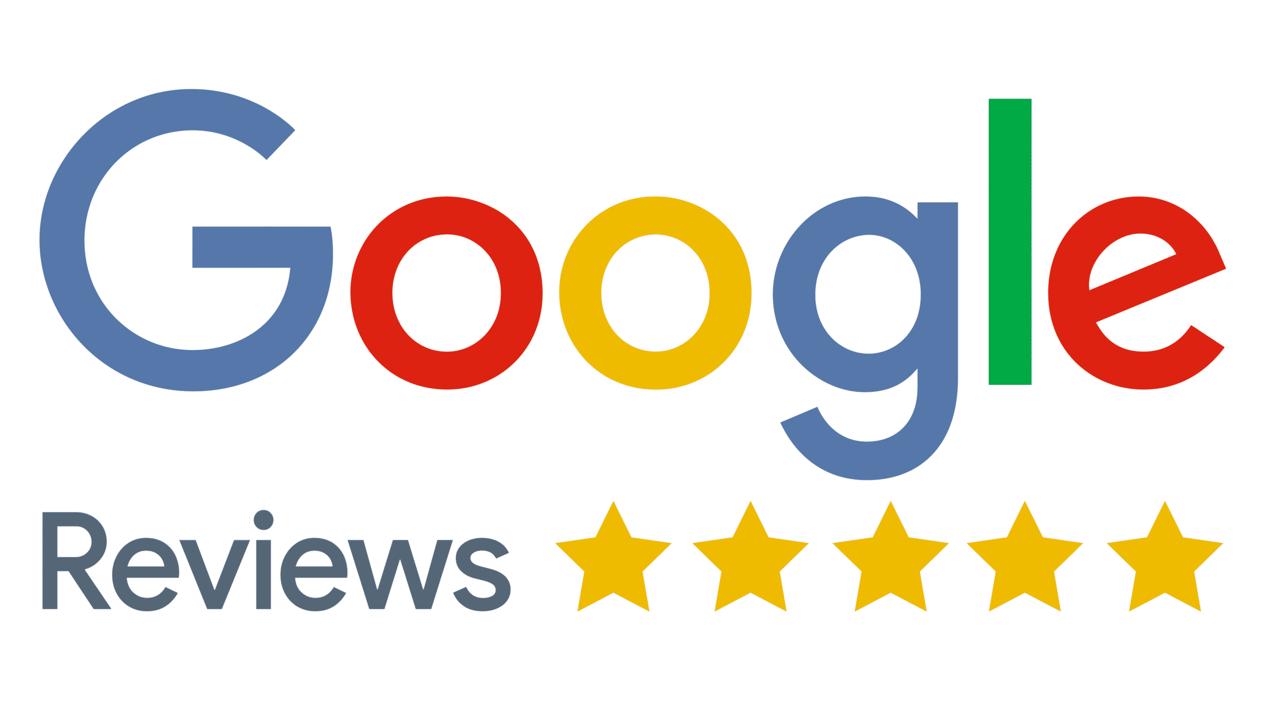 Loud! OOH Google Reviews - 5 stars