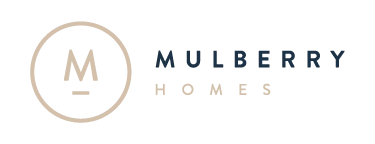Mulberry-Homes-Logo