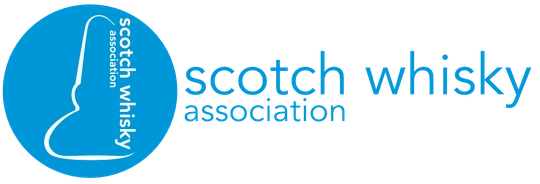 Scotch_Whisky_Association_Logo