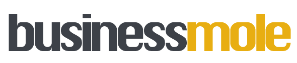 business-mole