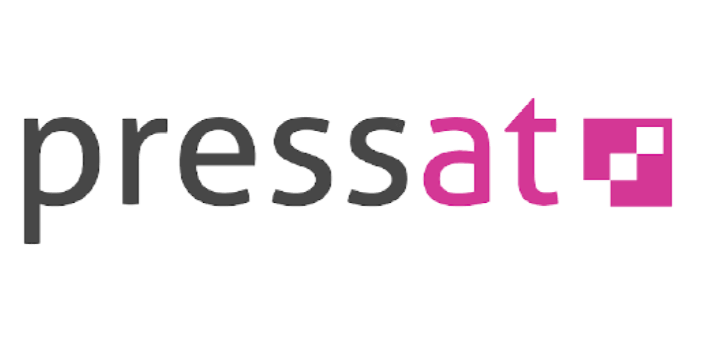pressat