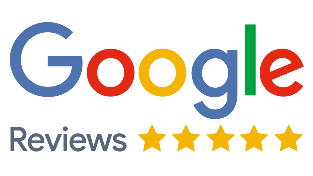 google review